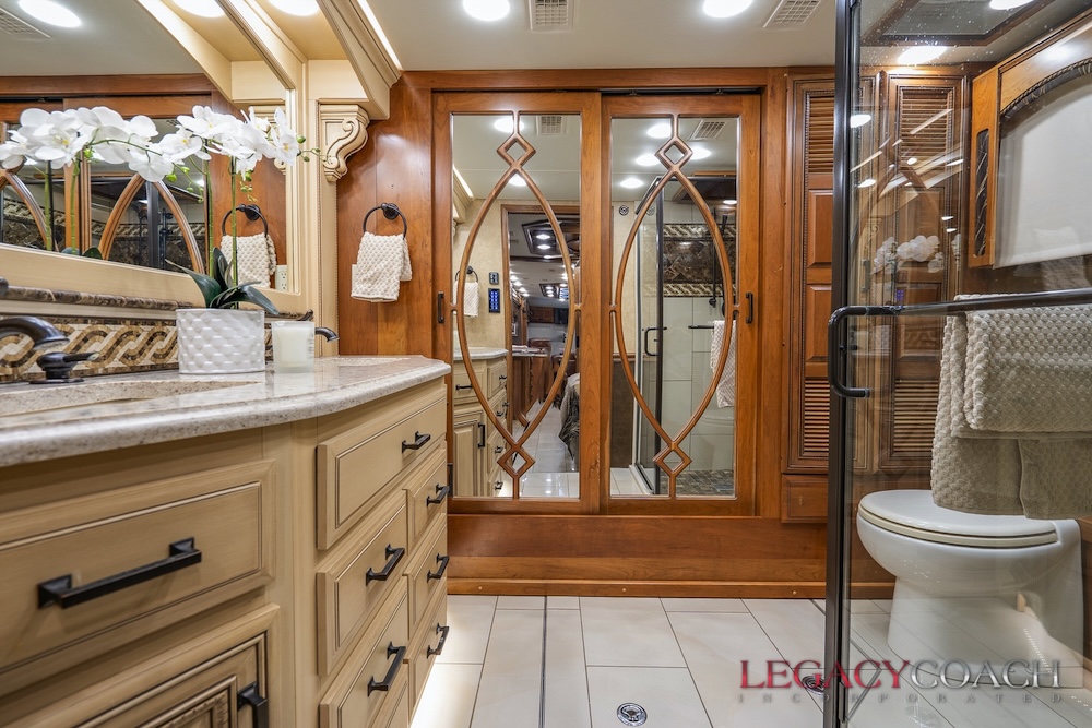 2015 Cornerstone For Sale