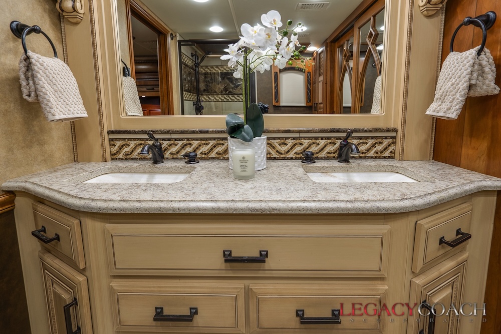 2015 Cornerstone For Sale