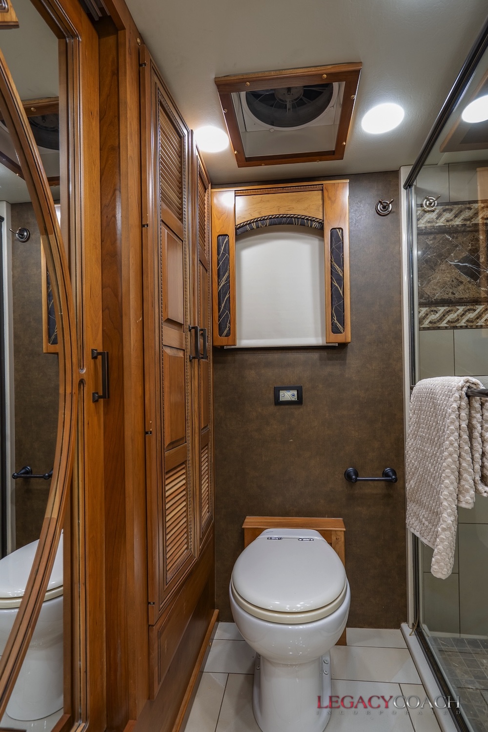 2015 Cornerstone For Sale