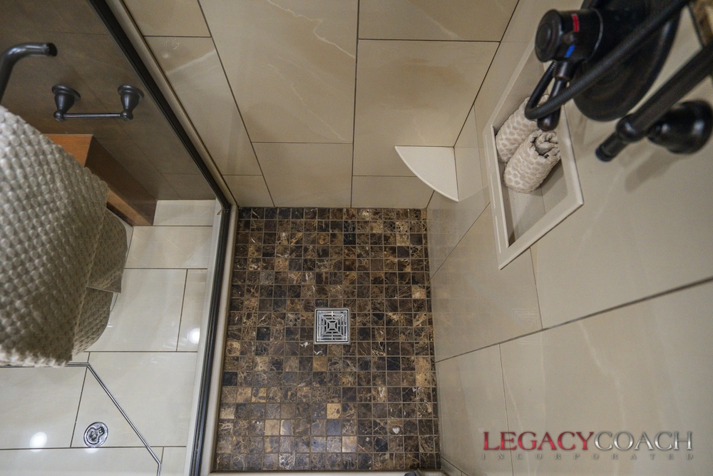 2015 Cornerstone For Sale