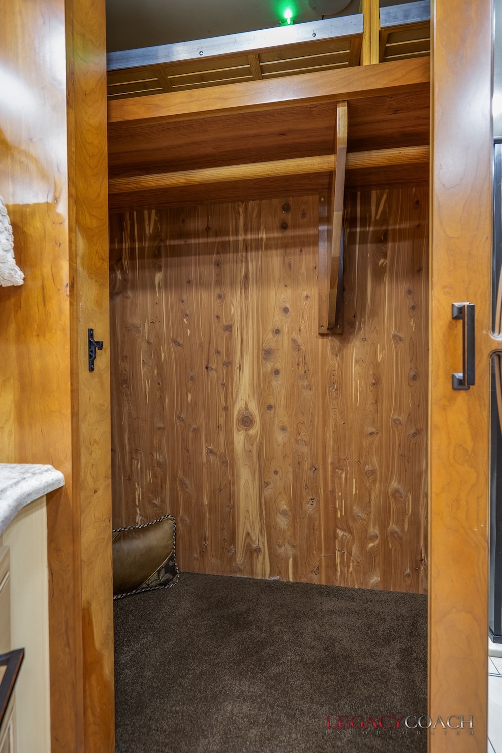 2015 Cornerstone For Sale