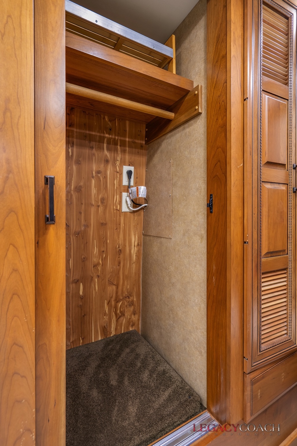 2015 Cornerstone For Sale