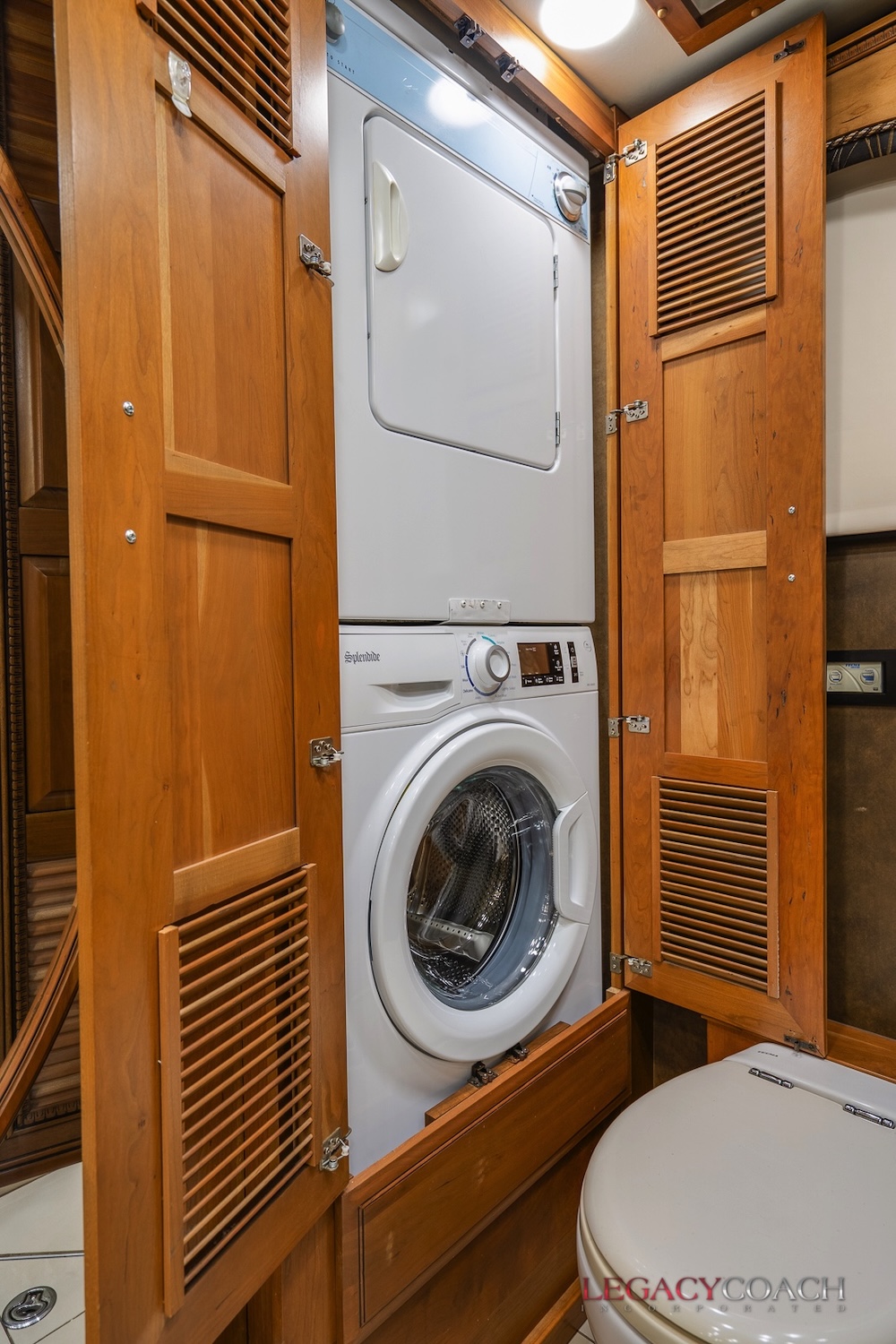 2015 Cornerstone For Sale