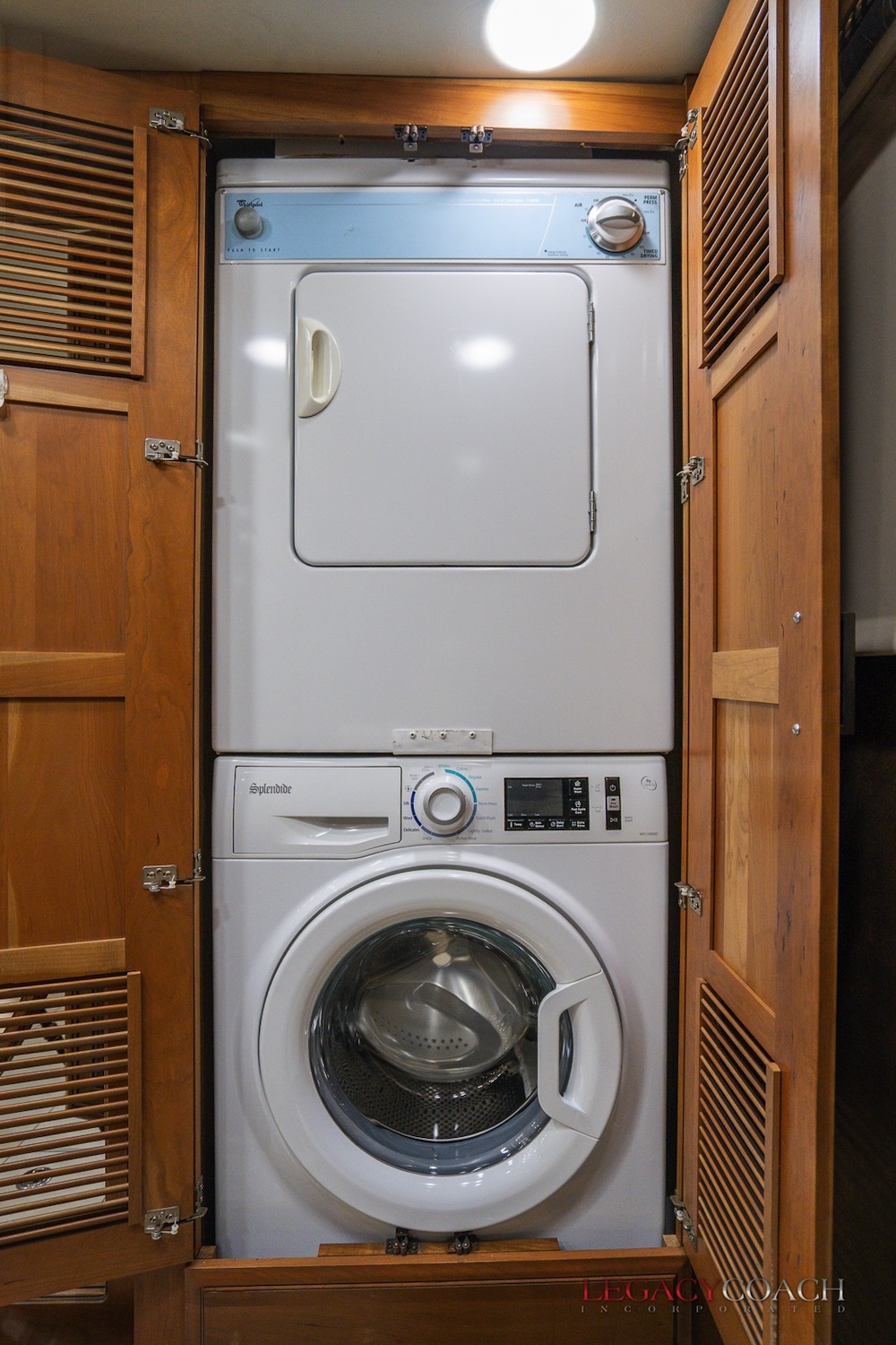 2015 Cornerstone For Sale