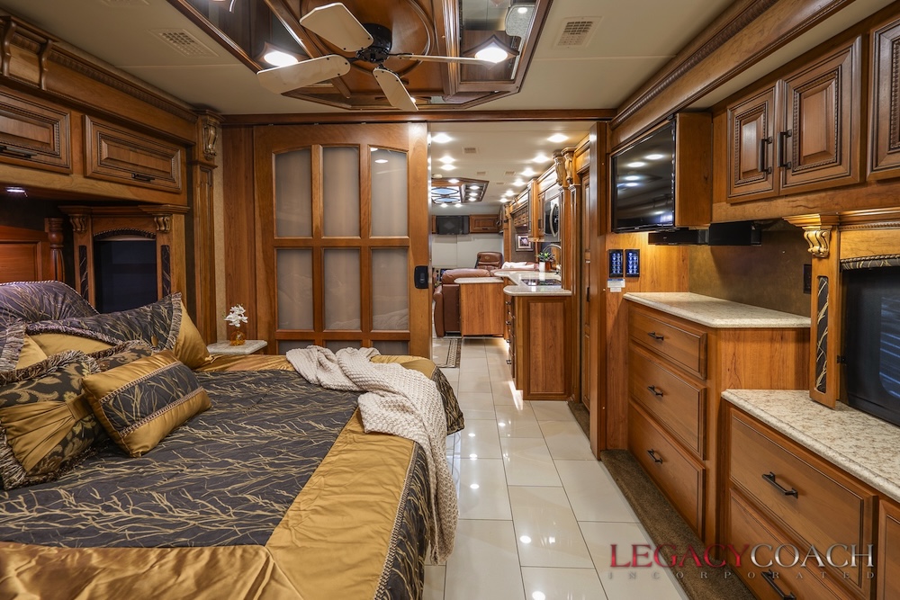 2015 Cornerstone For Sale