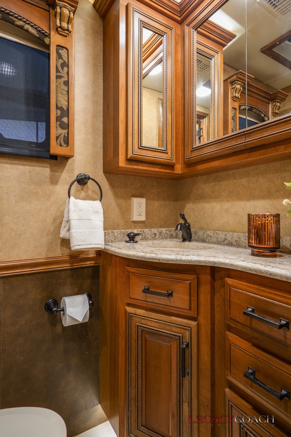 2015 Cornerstone For Sale