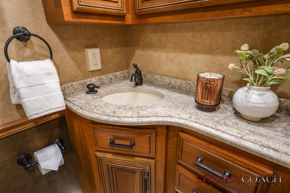 2015 Cornerstone For Sale