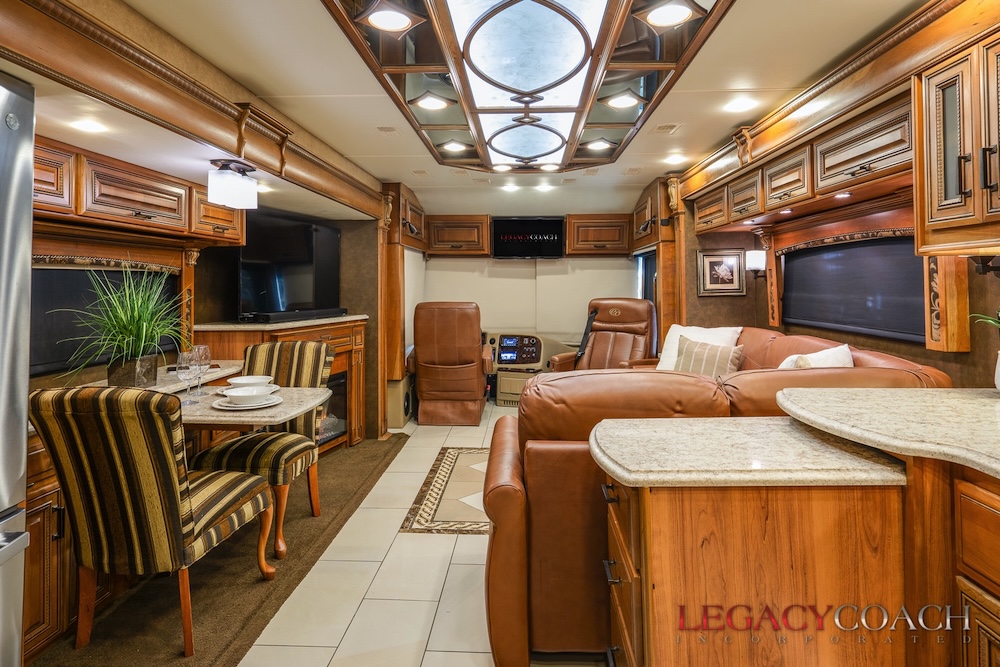 2015 Cornerstone For Sale