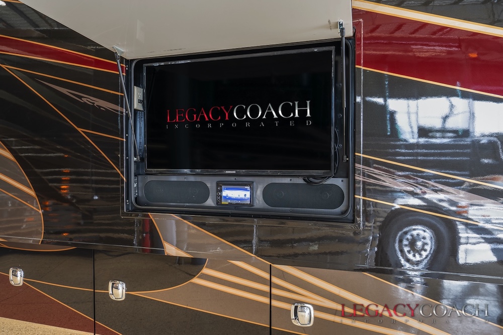 2015 Cornerstone For Sale