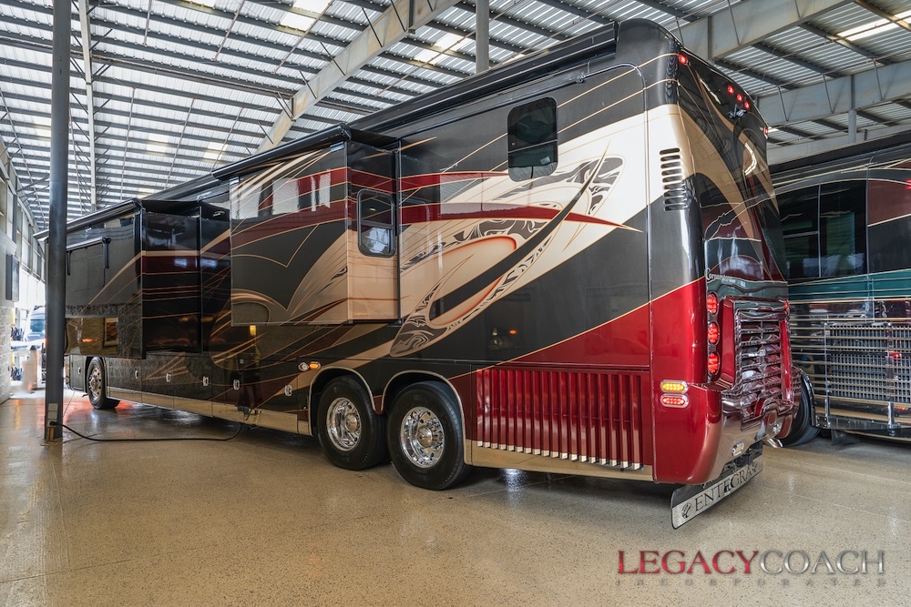 2015 Cornerstone For Sale