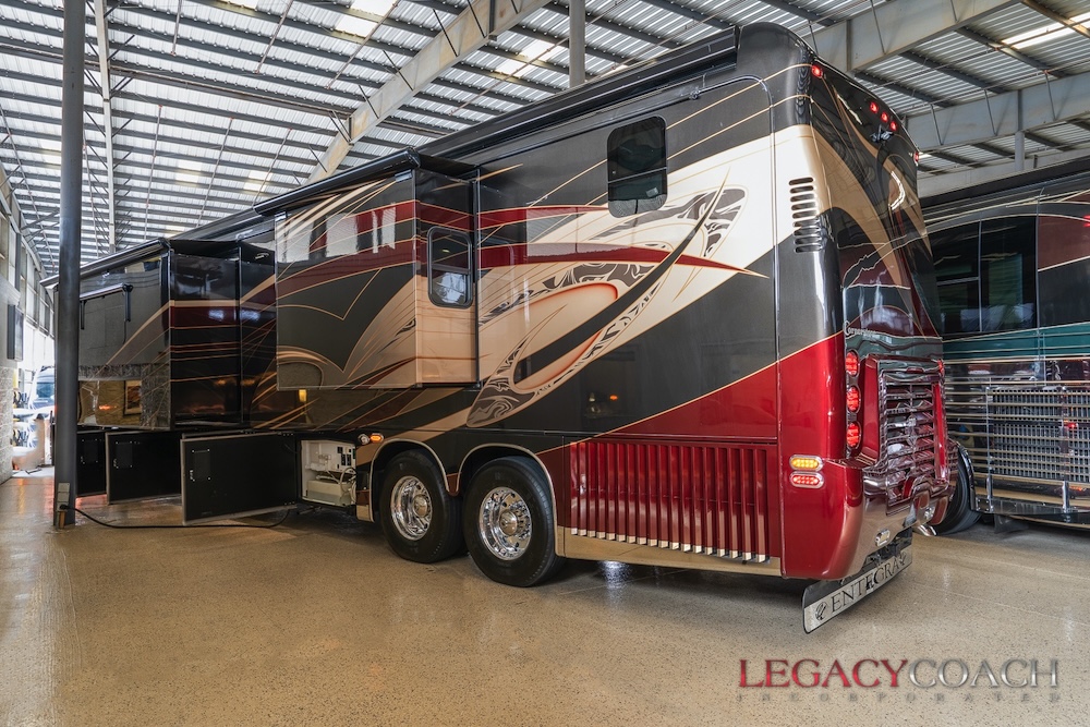 2015 Cornerstone For Sale