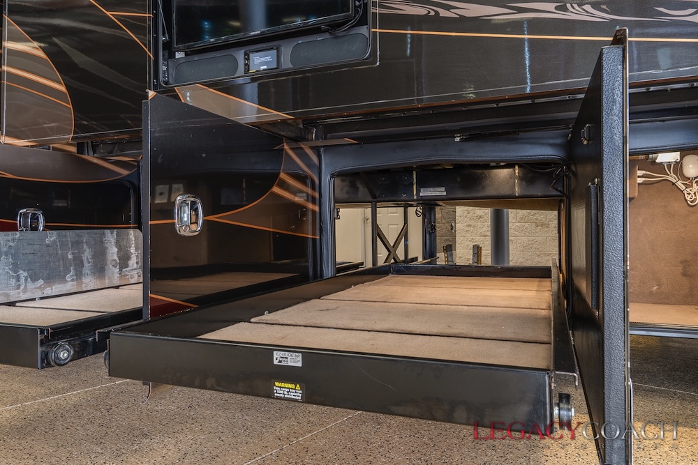 2015 Cornerstone For Sale