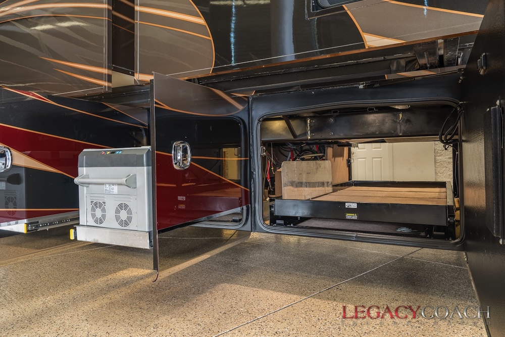 2015 Cornerstone For Sale