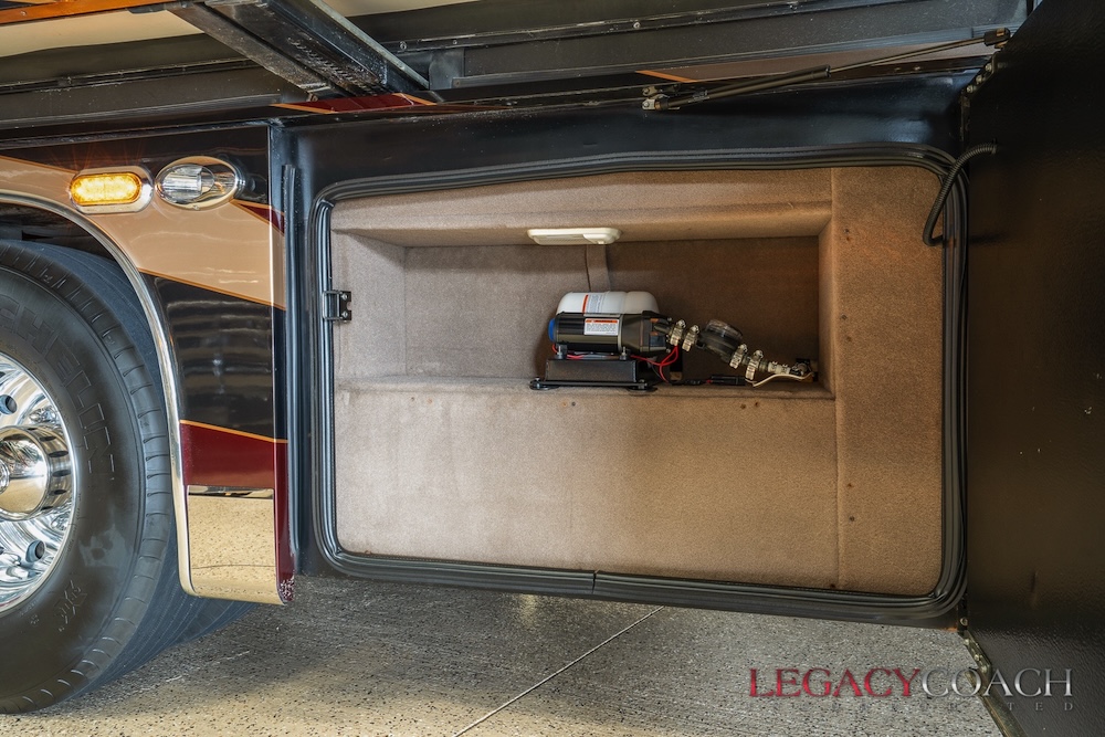 2015 Cornerstone For Sale