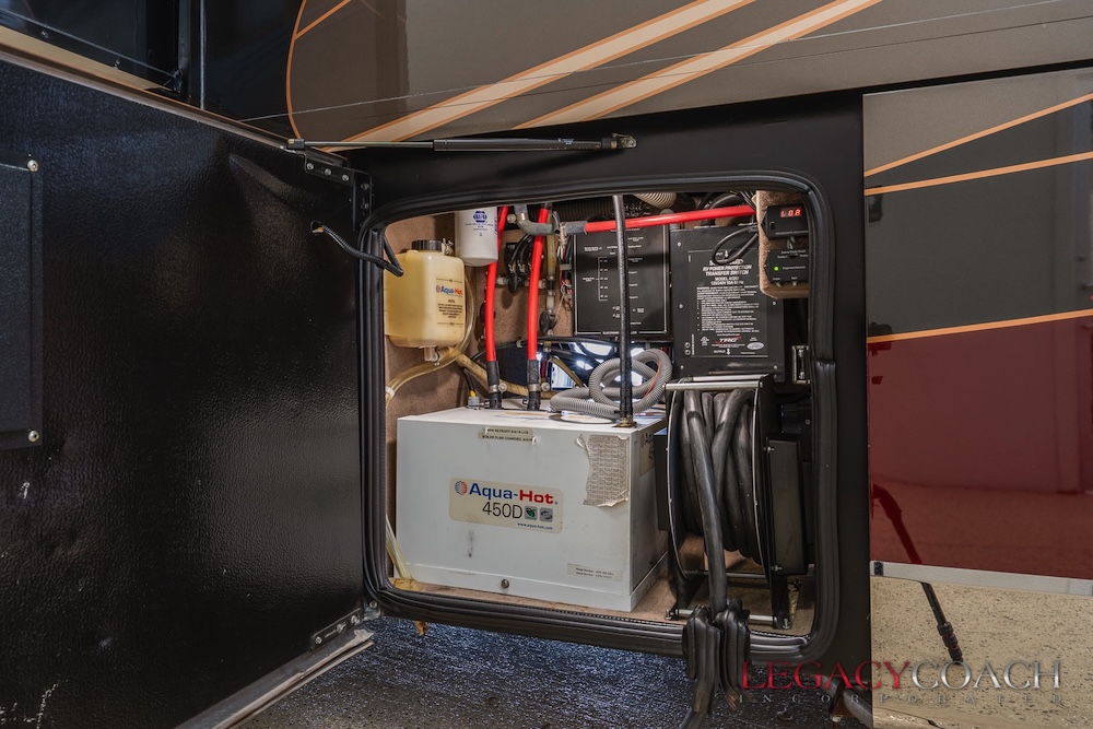 2015 Cornerstone For Sale