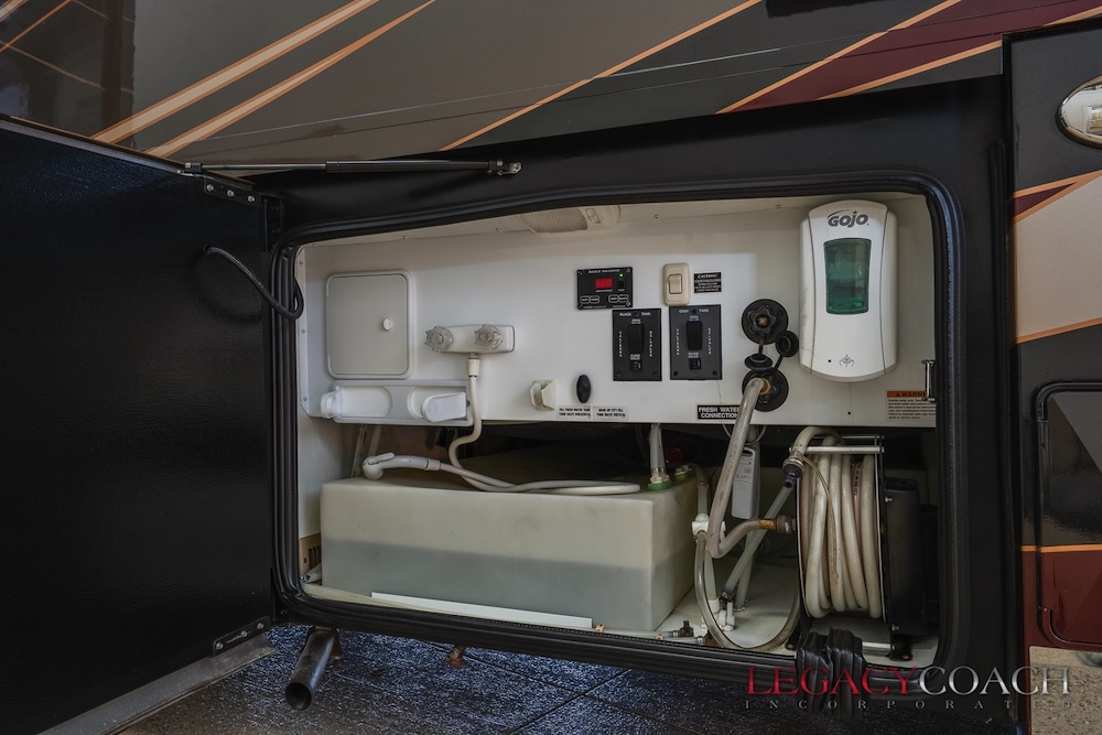 2015 Cornerstone For Sale