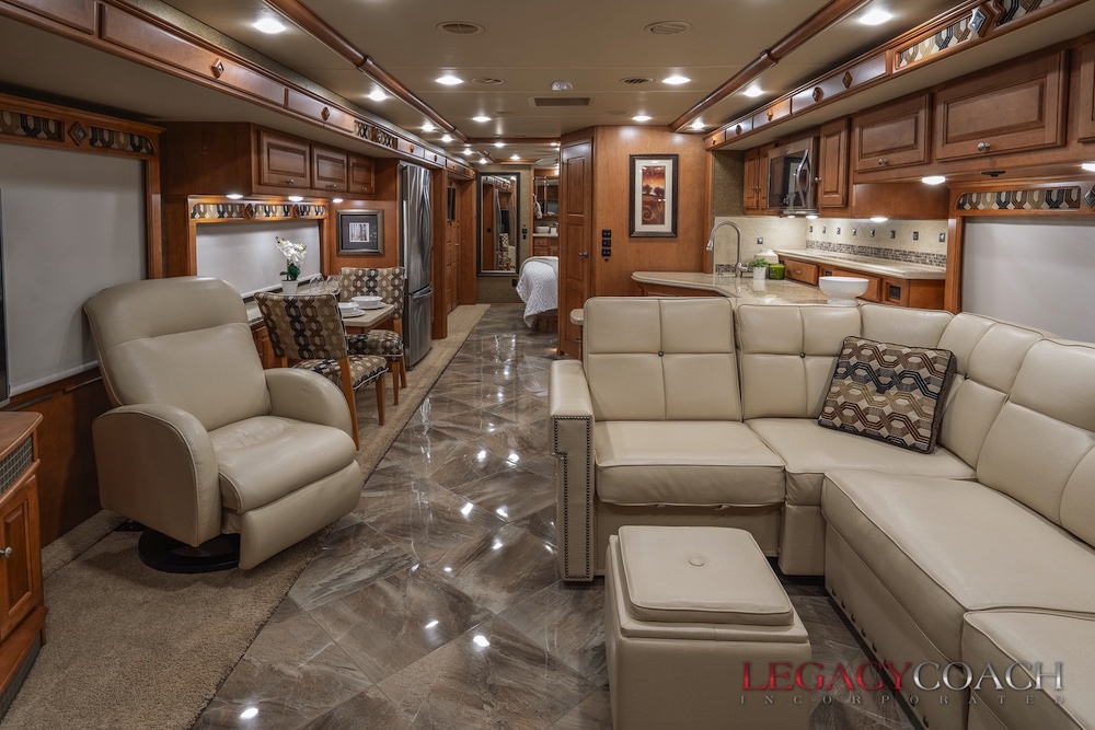 2015 Itasca For Sale