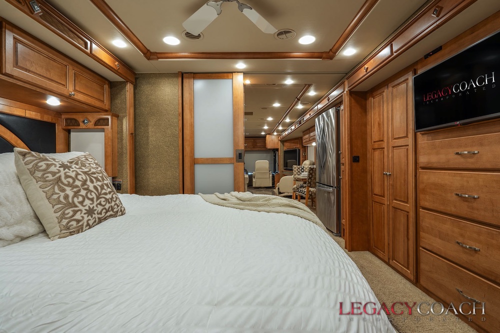 2015 Itasca For Sale