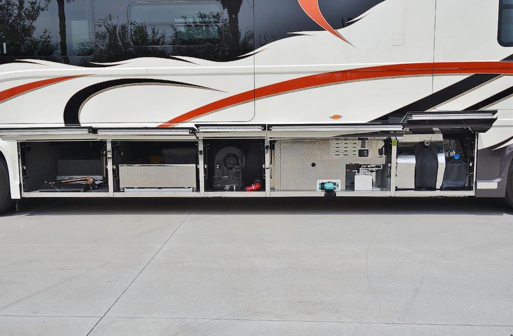 Bus-Stuff.com Class A Rv For Sale