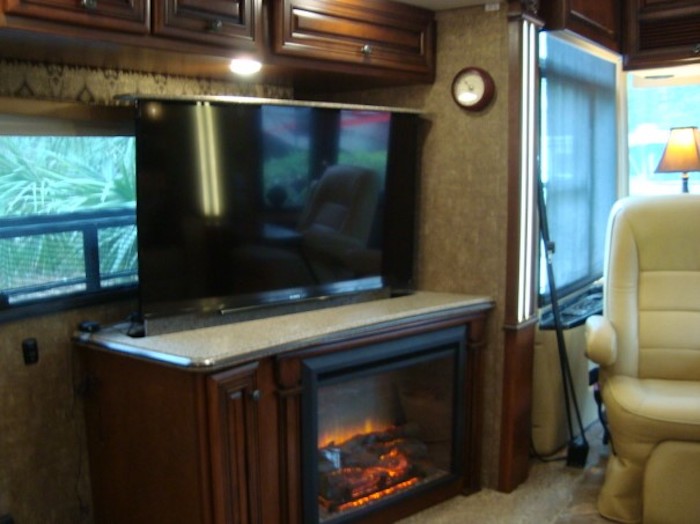 Bus-Stuff.com Class A Rv For Sale