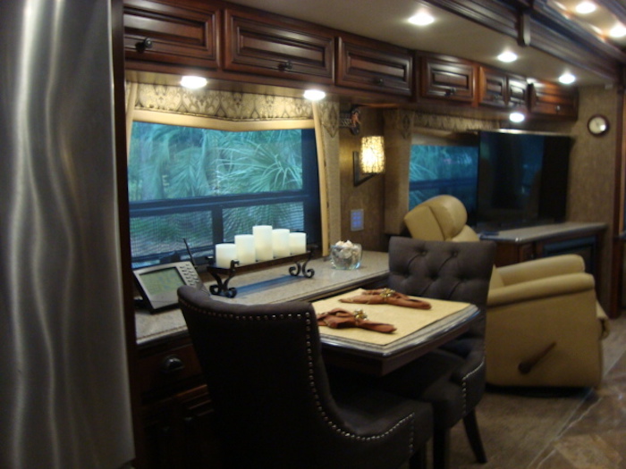Bus-Stuff.com Class A Rv For Sale
