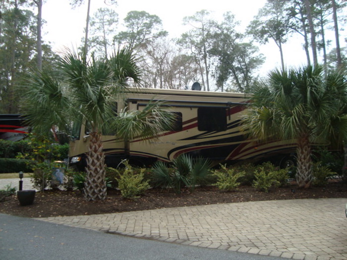 Bus-Stuff.com Class A Rv For Sale