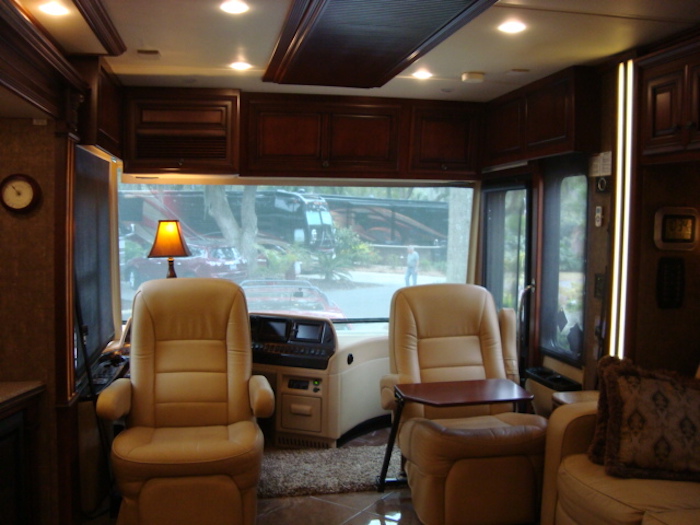Bus-Stuff.com Class A Rv For Sale