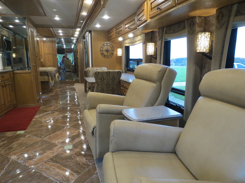 Bus-Stuff.com Class A Rv For Sale