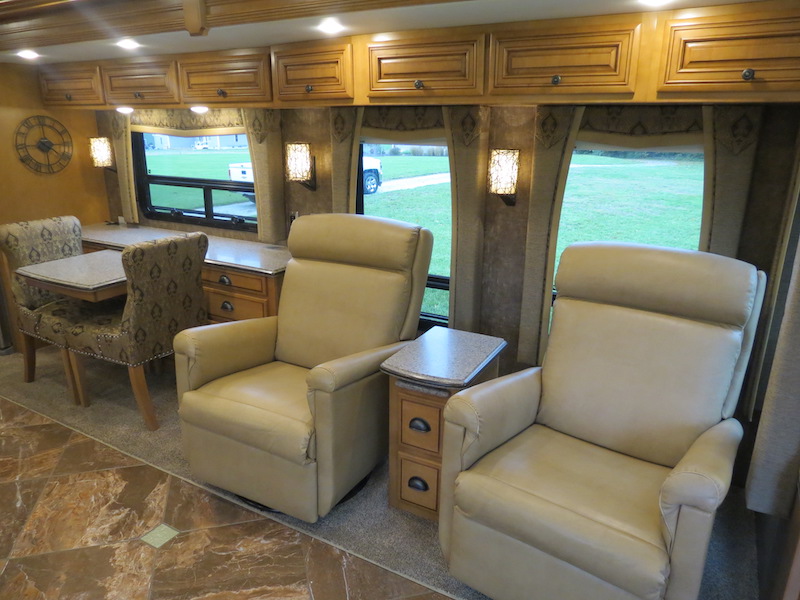 Bus-Stuff.com Class A Rv For Sale