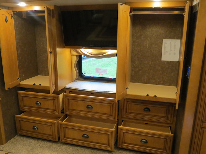 Bus-Stuff.com Class A Rv For Sale