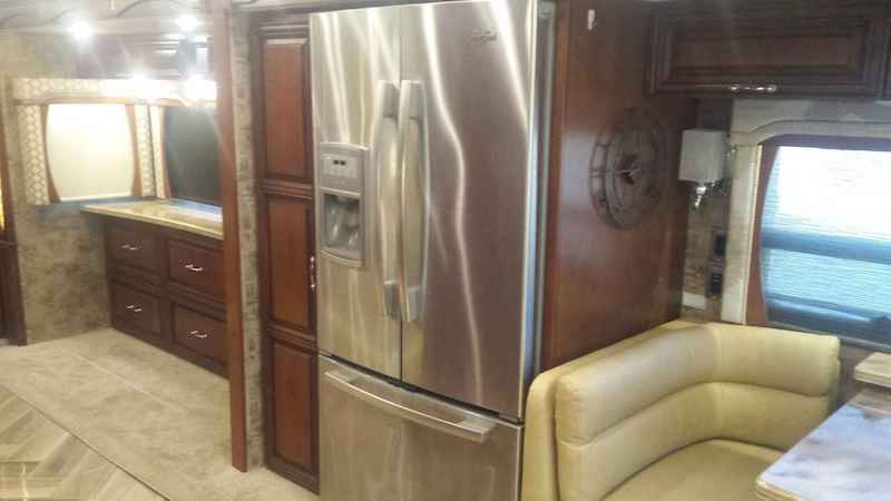 Bus-Stuff.com Class A Rv For Sale