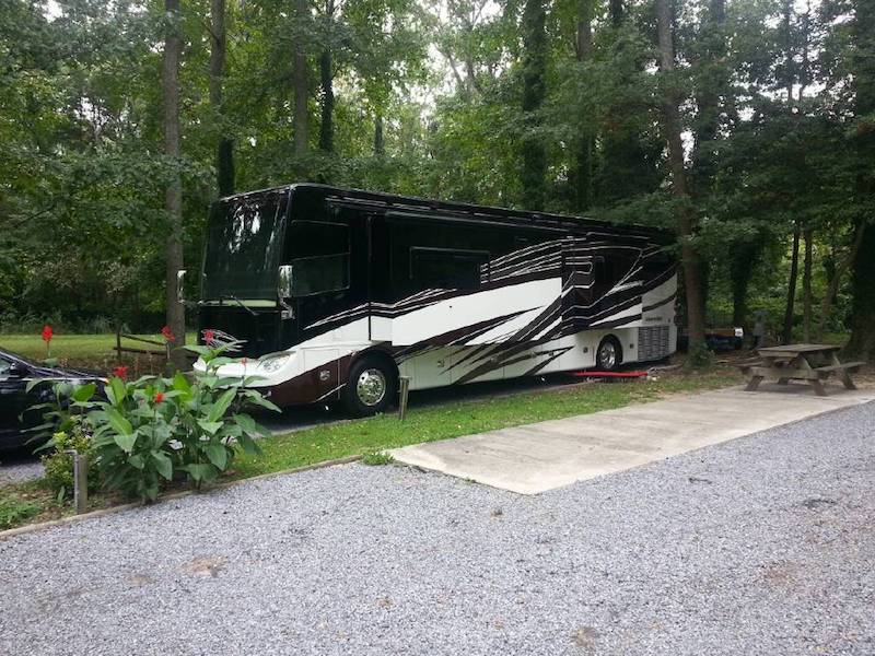 Bus-Stuff.com Class A Rv For Sale