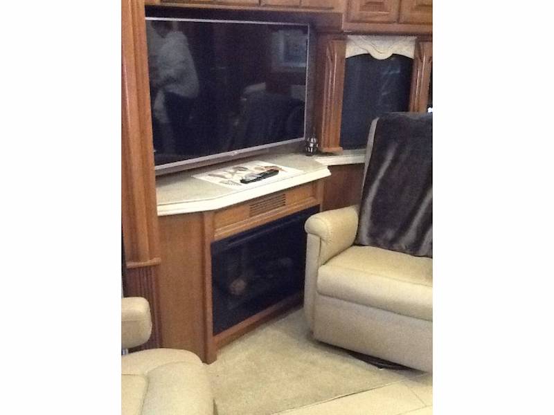 Bus-Stuff.com Class A Rv For Sale