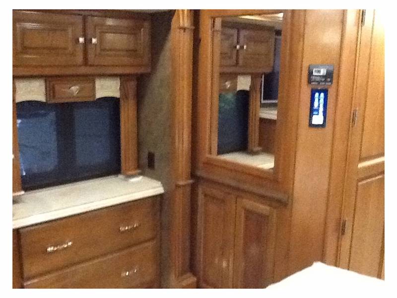 Bus-Stuff.com Class A Rv For Sale