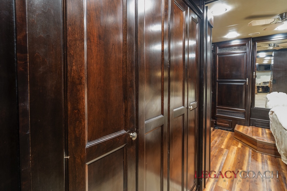 2015 Tiffin Allegro Red For Sale