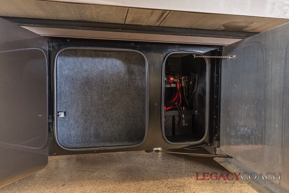 2015 Tiffin Allegro Red For Sale