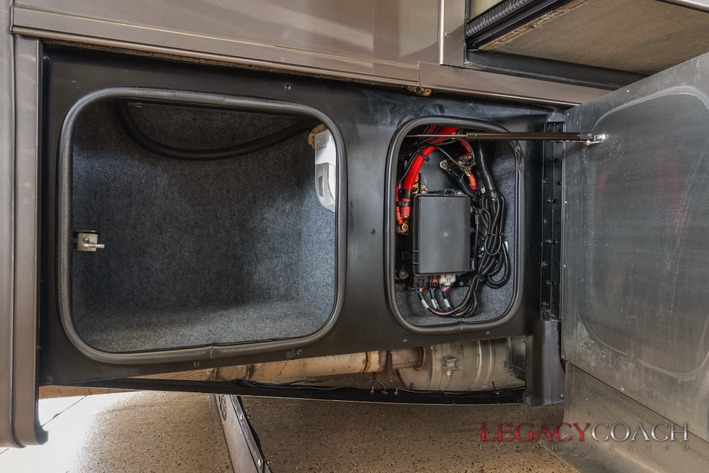 2015 Tiffin Allegro Red For Sale