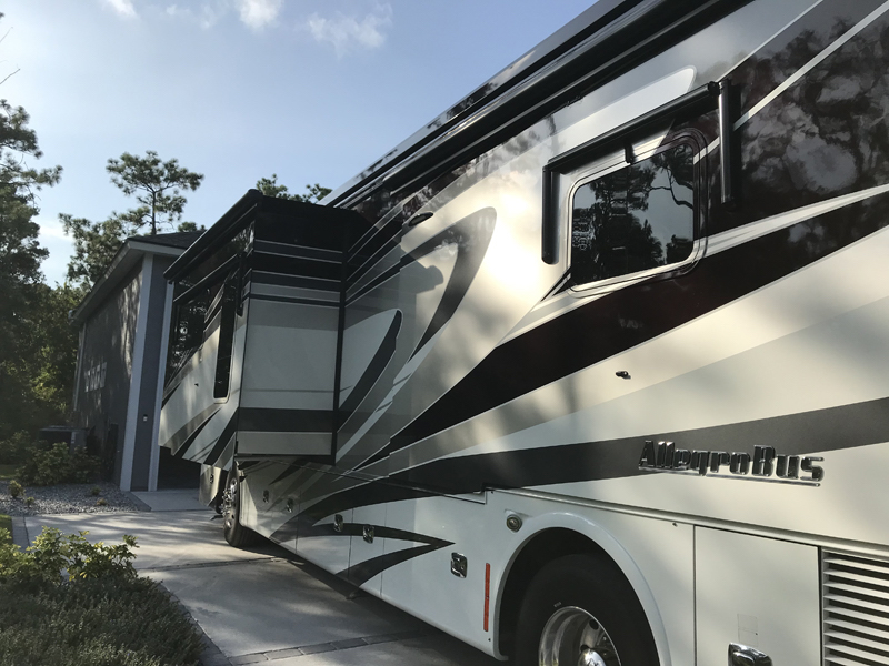 Bus-Stuff.com Class A Rv For Sale