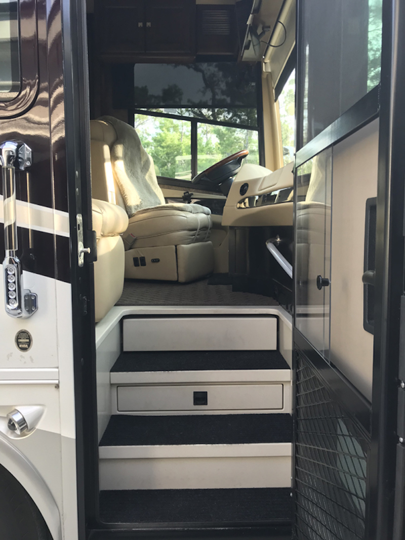 Bus-Stuff.com Class A Rv For Sale