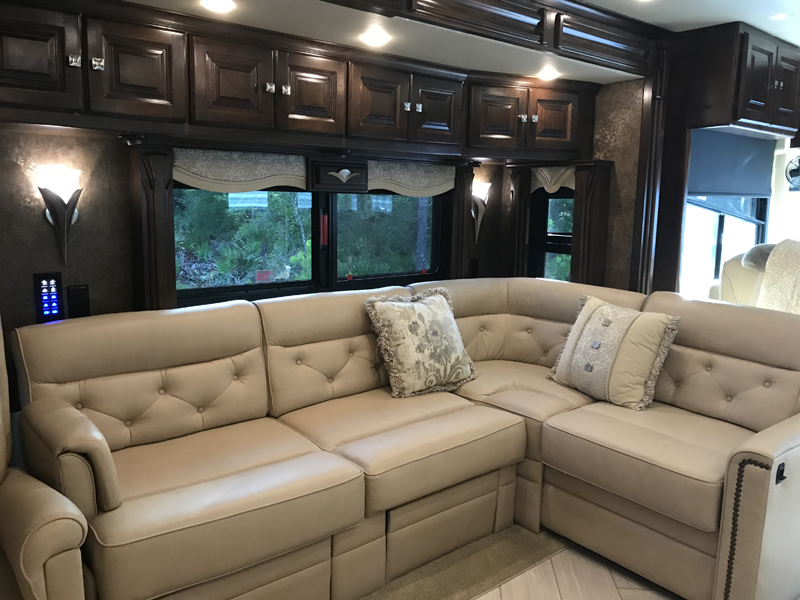 Bus-Stuff.com Class A Rv For Sale