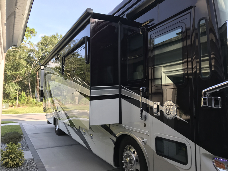 Bus-Stuff.com Class A Rv For Sale