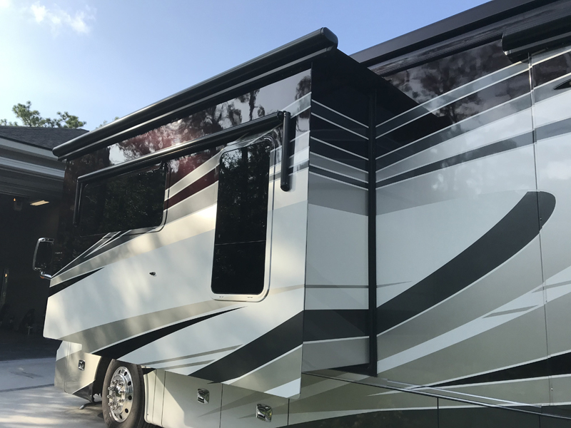 Bus-Stuff.com Class A Rv For Sale