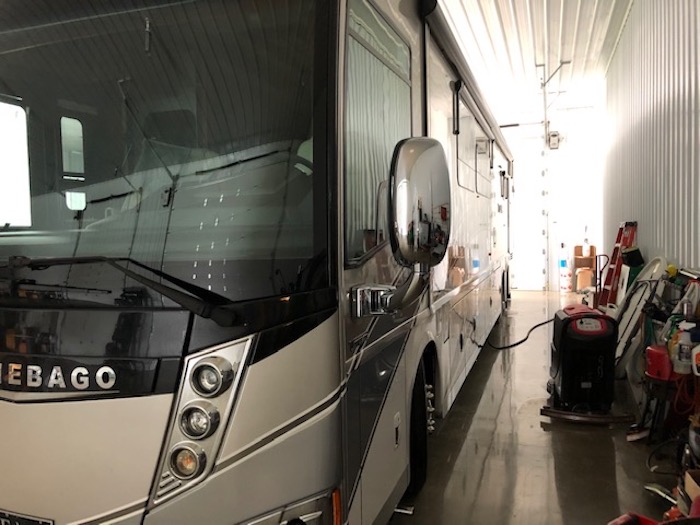 Bus-Stuff.com Class A Rv For Sale