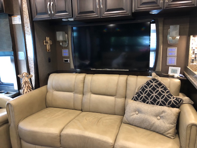 Bus-Stuff.com Class A Rv For Sale