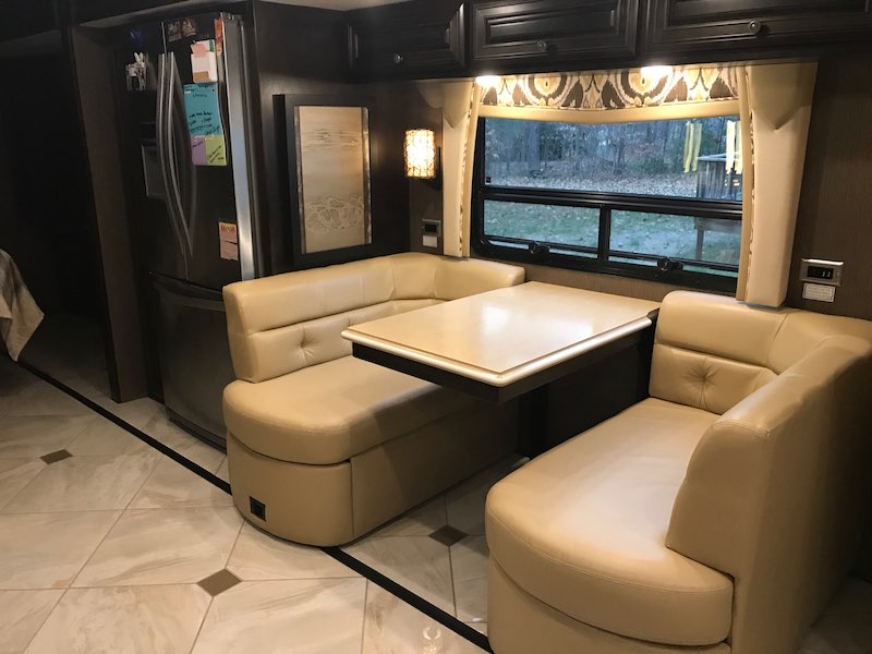 Bus-Stuff.com Class A Rv For Sale