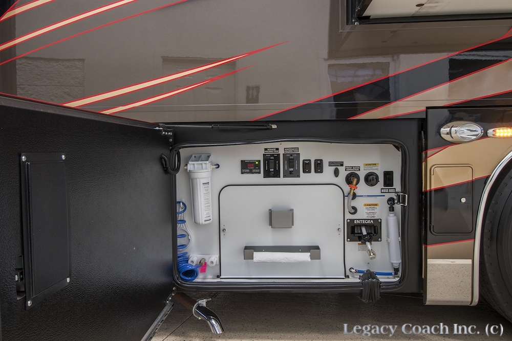 Bus-Stuff.com Class A Rv For Sale