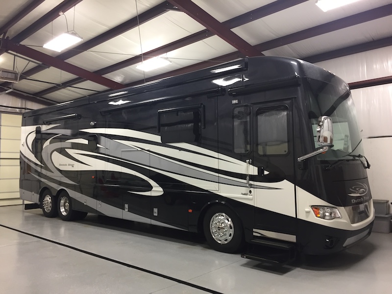 Bus-Stuff.com Class A Rv For Sale