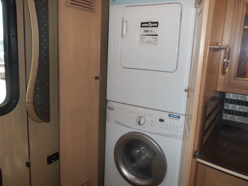 Bus-Stuff.com Class A Rv For Sale