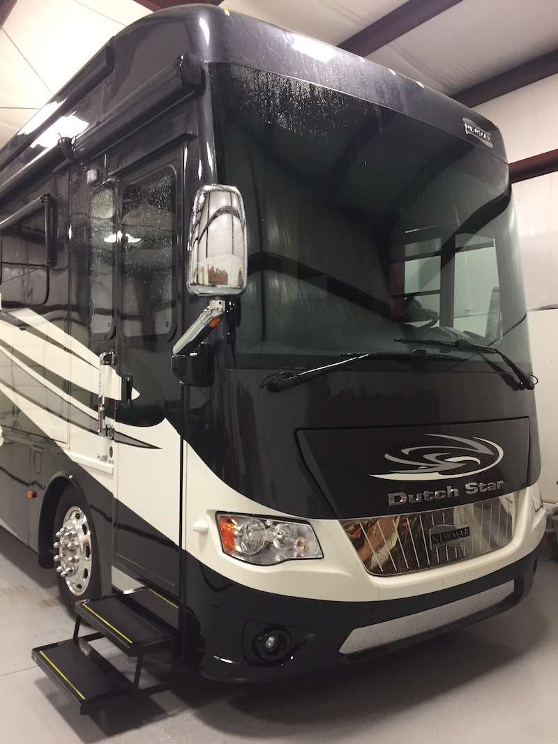 Bus-Stuff.com Class A Rv For Sale