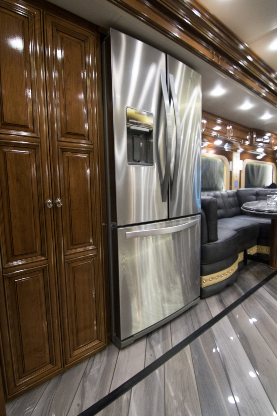 Bus-Stuff.com Class A Rv For Sale